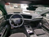  Opel  Astra SPORTS TOURER 1.5 D AUTOMATIK  16 #3