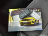  Opel  Astra SPORTS TOURER 1.5 D AUTOMATIK  16 #6