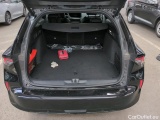  Opel  Astra SPORTS TOURER 1.5 D AUTOMATIK  16 #7