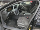  Opel  Astra SPORTS TOURER 1.5 D AUTOMATIK  16 #8