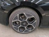  Opel  Astra SPORTS TOURER 1.5 D AUTOMATIK  16 #9
