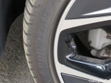  Opel  Astra SPORTS TOURER 1.5 D AUTOMATIK  16 #11