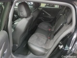  Opel  Astra SPORTS TOURER 1.5 D AUTOMATIK  16 #12