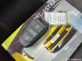  Opel  Astra SPORTS TOURER 1.5 D AUTOMATIK  16 #13