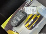  Opel  Astra SPORTS TOURER 1.5 D AUTOMATIK  16 #14