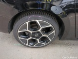  Opel  Astra SPORTS TOURER 1.5 D AUTOMATIK  16 #18