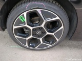  Opel  Astra SPORTS TOURER 1.5 D AUTOMATIK  16 #20