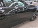  Opel  Astra SPORTS TOURER 1.5 D AUTOMATIK  16 #23