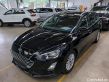  Ford  Focus TURNIER 1.5 ECOBLUE START-STOPP-SYSTEM  21 