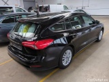  Ford  Focus TURNIER 1.5 ECOBLUE START-STOPP-SYSTEM  21 #2