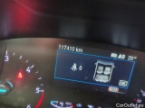  Ford  Focus TURNIER 1.5 ECOBLUE START-STOPP-SYSTEM  21 #4