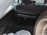  Ford  Focus TURNIER 1.5 ECOBLUE START-STOPP-SYSTEM  21 #5
