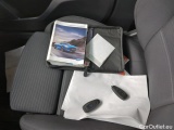  Ford  Focus TURNIER 1.5 ECOBLUE START-STOPP-SYSTEM  21 #7