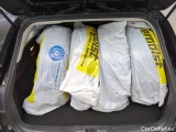  Ford  Focus TURNIER 1.5 ECOBLUE START-STOPP-SYSTEM  21 #8