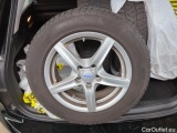  Ford  Focus TURNIER 1.5 ECOBLUE START-STOPP-SYSTEM  21 #9