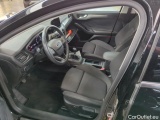  Ford  Focus TURNIER 1.5 ECOBLUE START-STOPP-SYSTEM  21 #10