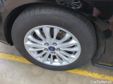  Ford  Focus TURNIER 1.5 ECOBLUE START-STOPP-SYSTEM  21 #11