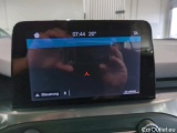 Ford  Focus TURNIER 1.5 ECOBLUE START-STOPP-SYSTEM  21 #12