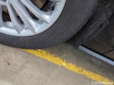  Ford  Focus TURNIER 1.5 ECOBLUE START-STOPP-SYSTEM  21 #13
