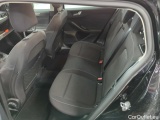 Ford  Focus TURNIER 1.5 ECOBLUE START-STOPP-SYSTEM  21 #14