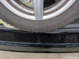  Ford  Focus TURNIER 1.5 ECOBLUE START-STOPP-SYSTEM  21 #15