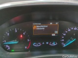  Ford  Focus TURNIER 1.5 ECOBLUE START-STOPP-SYSTEM  21 #16