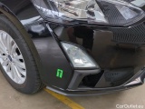  Ford  Focus TURNIER 1.5 ECOBLUE START-STOPP-SYSTEM  21 #18