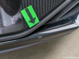  Ford  Focus TURNIER 1.5 ECOBLUE START-STOPP-SYSTEM  21 #20