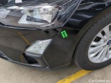  Ford  Focus TURNIER 1.5 ECOBLUE START-STOPP-SYSTEM  21 #21
