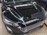  Ford  Focus TURNIER 1.5 ECOBLUE START-STOPP-SYSTEM  21 #23