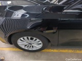  Ford  Focus TURNIER 1.5 ECOBLUE START-STOPP-SYSTEM  21 #25