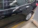 Ford  Focus TURNIER 1.5 ECOBLUE START-STOPP-SYSTEM  21 #32