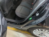  Ford  Focus TURNIER 1.5 ECOBLUE START-STOPP-SYSTEM  21 #36