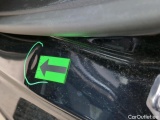  Ford  Focus TURNIER 1.5 ECOBLUE START-STOPP-SYSTEM  21 #37