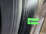  Ford  Focus TURNIER 1.5 ECOBLUE START-STOPP-SYSTEM  21 #38