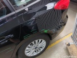  Ford  Focus TURNIER 1.5 ECOBLUE START-STOPP-SYSTEM  21 #39