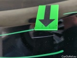  Ford  Focus TURNIER 1.5 ECOBLUE START-STOPP-SYSTEM  21 #41