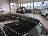  Ford  Focus TURNIER 1.5 ECOBLUE START-STOPP-SYSTEM  21 #42