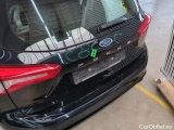  Ford  Focus TURNIER 1.5 ECOBLUE START-STOPP-SYSTEM  21 #45