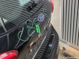  Ford  Focus TURNIER 1.5 ECOBLUE START-STOPP-SYSTEM  21 #46