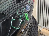  Ford  Focus TURNIER 1.5 ECOBLUE START-STOPP-SYSTEM  21 #47
