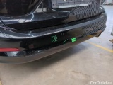  Ford  Focus TURNIER 1.5 ECOBLUE START-STOPP-SYSTEM  21 #48