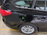  Ford  Focus TURNIER 1.5 ECOBLUE START-STOPP-SYSTEM  21 #52