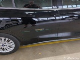  Ford  Focus TURNIER 1.5 ECOBLUE START-STOPP-SYSTEM  21 #55