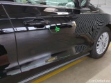  Ford  Focus TURNIER 1.5 ECOBLUE START-STOPP-SYSTEM  21 #58