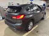  Bmw  X1 SDRIVE20I AUT.  22 #2