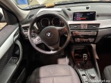  Bmw  X1 SDRIVE20I AUT.  22 #3