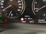  Bmw  X1 SDRIVE20I AUT.  22 #4