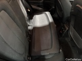  Bmw  X1 SDRIVE20I AUT.  22 #5