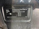  Bmw  X1 SDRIVE20I AUT.  22 #6